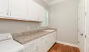 9051 SW Pepoli Way Photo