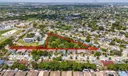 20650 Old Cutler Rd Photo