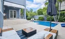 455 Hampton Ln Photo