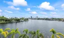 350 Circle Dr Photo