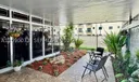 2825 E 4th Ave Photo