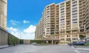 540 Brickell Key Dr Comm A Photo