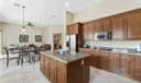 9749 Coronado Lake Drive Photo