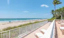 2295 S Ocean Boulevard #702 Photo