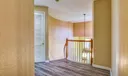 118 Tuscany Drive Photo