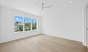 34 Ocean Drive Photo