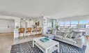 3410 Galt Ocean Dr #1109N Photo