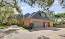 5840 Sea Biscuit Road Photo