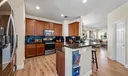 107 W Pigeon Plum Drive #108 Photo