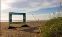 715 S Ocean Dr #G Photo