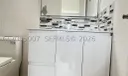 984 W 40th St #2 Photo