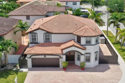 14452 SW 10th St 1