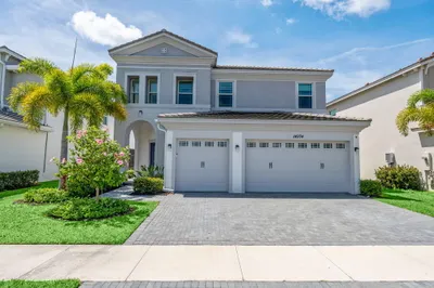 14974 Goldspar Court 1