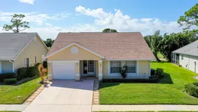 Just Listed | 306 Moccasin Trail W