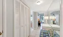 11 SE Concourse Drive #Unit B Photo