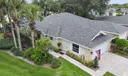 198 Brier Circle Photo
