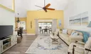 137 39th Drive Photo