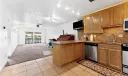 700 Pine Drive #303 Photo