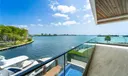 1133 Belle Meade Island Dr Photo