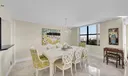 2003 N Ocean Boulevard #802 Photo