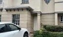 1203 Abaco Ln Photo