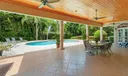 1190 S Alhambra Cir Photo