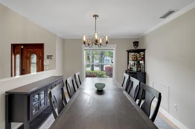 222 NW 48th Avenue 1
