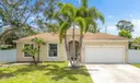 2481 SE Berkshire Boulevard Photo
