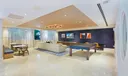 4391 Collins Ave #811 Photo
