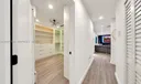 1721 SW 96th Ave Photo