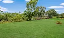 5800 Eagle Drive Photo