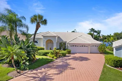 188 Cove Road 1