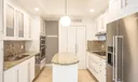 50 Alhambra Cir #310 Photo