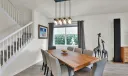 4624 Greenway Dr Photo