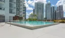 350 S Miami Ave #2914 Photo