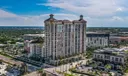 550 Okeechobee Boulevard #Uph-11 Photo