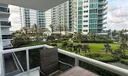 10275 Collins Ave #434 Photo