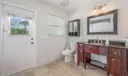 13175 Doubletree Circle Photo