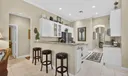 109 Magnolia Way Photo