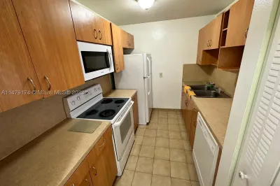 300 W 74th Pl #305 1