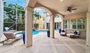 9586 Campi Drive Photo