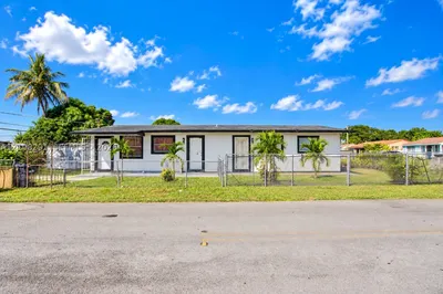 3000 NW 91st St 1