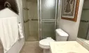 801 Lake Shore 411 Drive #411 Photo