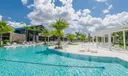 6938 Touchstone Circle Photo