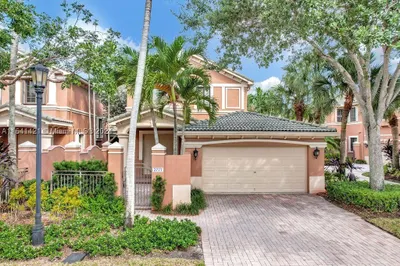 2777 Kinsington Cir #9-4 1