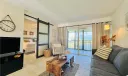 2400 S Ocean Drive #V328 Photo