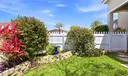 3135 Sunset Circle Photo