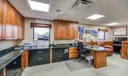 2684 SE Willoughby Boulevard Photo