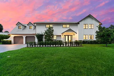 4456 Hickory Drive 1