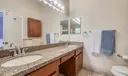 6021 Old Court Road #1101 Photo